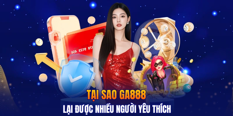 Ưu điểm khi nhắc đến thương hiệu 