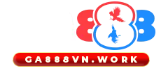 GA888 Zbqaqf – Cổng Đá Gà Thomo Trực Tuyến Hàng Đầu Châu Á 2026